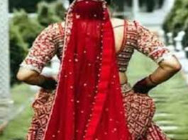 फर्जी दुल्हन बन ठगी करने वाला गिरोह गिरफ्तार