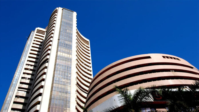 Evexia Lifecare Limited Board approves conversion of FCCBs
