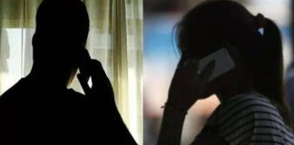 पाक जासूस झबराराम पांच दिन के पुलिस रिमांड पर