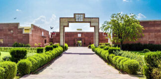 राष्ट्रीय मतदाता दिवस पर जवाहर कला केन्द्र में आज होगा राज्य स्तरीय चित्रकला कार्यशाला का आयोजन