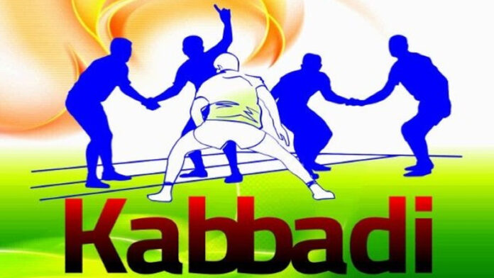 Players' auction for Pro Kabaddi League season 11 will be held on Independence Day