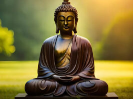 भगवान महावीर के 2625 वें जन्म कल्याणक पर निकलेगी विशाल शोभायात्रा