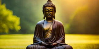 भगवान महावीर के 2625 वें जन्म कल्याणक पर निकलेगी विशाल शोभायात्रा