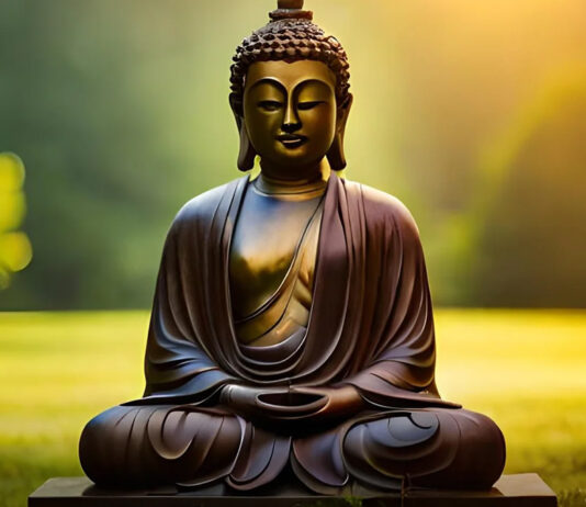 भगवान महावीर के 2625 वें जन्म कल्याणक पर निकलेगी विशाल शोभायात्रा