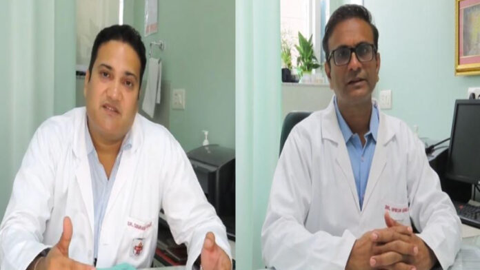 World Plastic Surgery Day