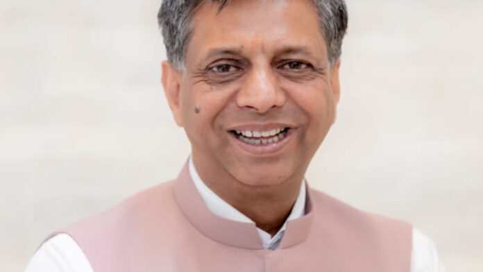 Raju Mangodivala Raju Mangodivala