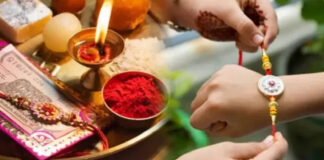 रक्षाबंधन पर महिलाओं-बालिकाओं को रोडवेज की सौगात Rakshabandhan
