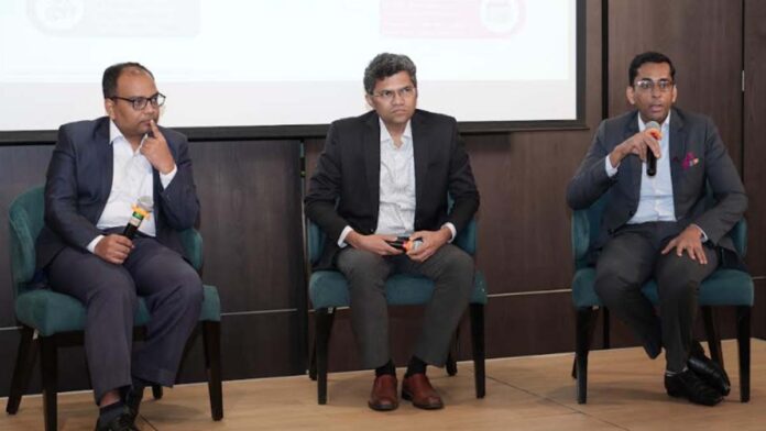 Axis Mutual Fund launches 'Axis Consumption Fund'