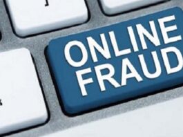 निवेश से पहले ‘सेबी जांच’ जरूर करें, ऑनलाइन ठगी से बचने के लिए राजस्थान पुलिस की एडवाइजरी Police arrested four criminals of online fraud gang