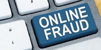 निवेश से पहले ‘सेबी जांच’ जरूर करें, ऑनलाइन ठगी से बचने के लिए राजस्थान पुलिस की एडवाइजरी Police arrested four criminals of online fraud gang