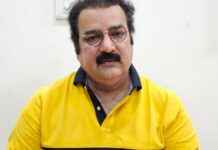 खाचरियावास ने कथित गौ हत्या की घटना को लेकर राज्य सरकार पर साधा निशाना All Congress workers and citizens will hoist the tricolor flag on August 15: Khachariyawas