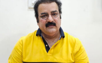 खाचरियावास ने कथित गौ हत्या की घटना को लेकर राज्य सरकार पर साधा निशाना All Congress workers and citizens will hoist the tricolor flag on August 15: Khachariyawas