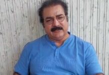 चालीस विला-कॉटेज मामले में हाईकोर्ट के मुख्य न्यायाधीश से न्यायिक जांच कराएं : खाचरियावास