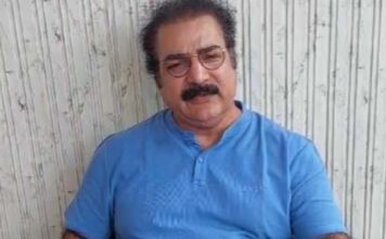 चालीस विला-कॉटेज मामले में हाईकोर्ट के मुख्य न्यायाधीश से न्यायिक जांच कराएं : खाचरियावास