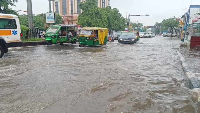 rain in jaipur121