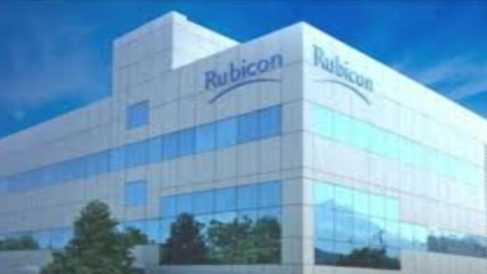 Rubicon Research Limited files DRHP with SEBI