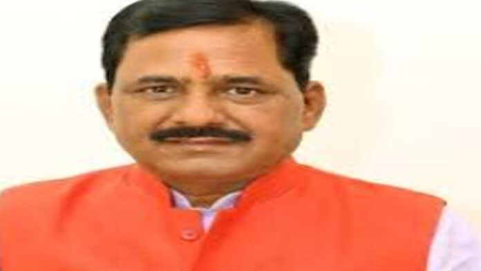 Mukesh Dadhich