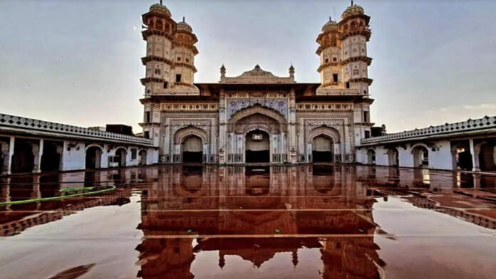 Photography Maha Kumbh will be organized in Jaipur