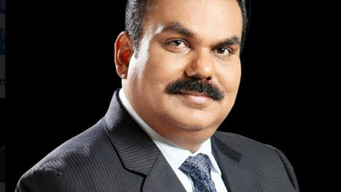 Chanakya IAS Academy will organize a seminar for students on September 21