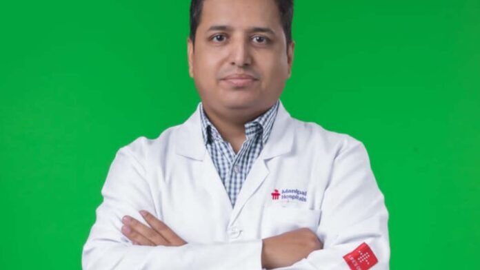 Importance of early detection in blood cancer treatment