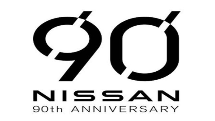 Nissan Magnite crosses 1.5 million sales mark since launch