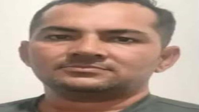 Senior teacher recruitment paper leak case: Mastermind Bhupendra Saran's younger brother arrested by SOG