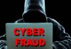 राजस्थान पुलिस की एडवाइजरी: केवाईसी अपडेट के नाम पर की जा रही है साइबर ठगी Police headquarters issued advisory regarding cyber fraud