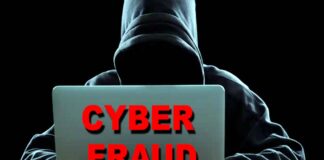 राजस्थान पुलिस की एडवाइजरी: केवाईसी अपडेट के नाम पर की जा रही है साइबर ठगी Police headquarters issued advisory regarding cyber fraud