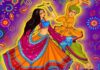 10 अक्टूबर को आयोजित होगा ‘ब्रह्मशक्ति गरबा एवं डांडिया महोत्सव’