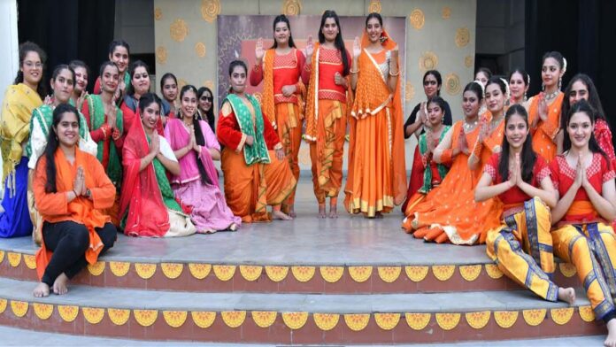 Two day Diwali Fiesta concludes
