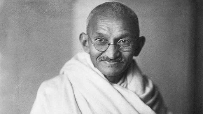 Gandhi Vatika (Gandhi Darshan Museum) will start operating from 02 October (Gandhi Jayanti)
