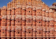 राजस्थान दिवस: पर्यटन विभाग की ओर से भव्य सांस्कृतिक संध्या का होगा आयोजन