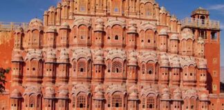 राजस्थान दिवस: पर्यटन विभाग की ओर से भव्य सांस्कृतिक संध्या का होगा आयोजन