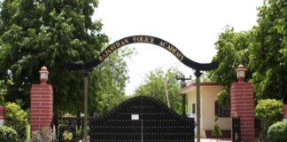 राष्ट्रीय महिला आयोग आपके द्वार : महिला जनसुनवाई 9 मार्च को आरपीए जयपुर में