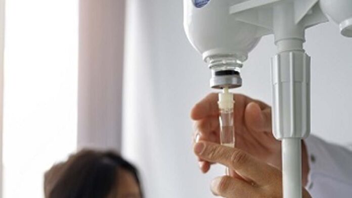 ViatusCare further strengthens its presence in North India by expanding into Rajasthan