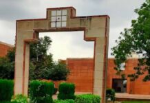 जवाहर कला केन्द्र का 33वां स्थापना दिवस: तीन दिवसीय सांस्कृतिक उत्सव आज से