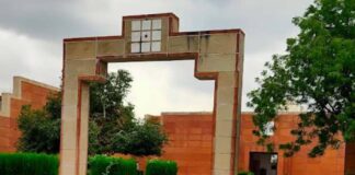 जवाहर कला केन्द्र का 33वां स्थापना दिवस: तीन दिवसीय सांस्कृतिक उत्सव आज से