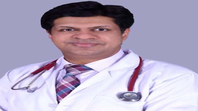 Good news for head and neck cancer patients Good news for head and neck cancer patients