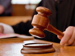 नए वित्तीय वर्ष में प्रदेश में राजस्व न्यायालयों में लंबित वादों के शीघ्र निस्तारण पर रहेगा विशेष फोकस