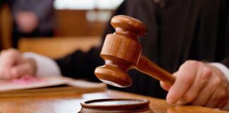 नए वित्तीय वर्ष में प्रदेश में राजस्व न्यायालयों में लंबित वादों के शीघ्र निस्तारण पर रहेगा विशेष फोकस