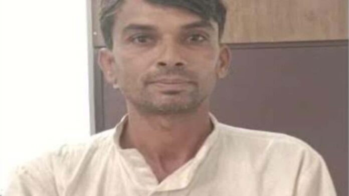 The mastermind who provided fake backdated degrees and mark sheets has been arrested