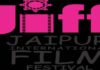 सिनेमा का महाकुंभ जिफ का आयोजन 13 फरवरी से दिल्ली में Jaipur International Film Festival inaugurated on Friday