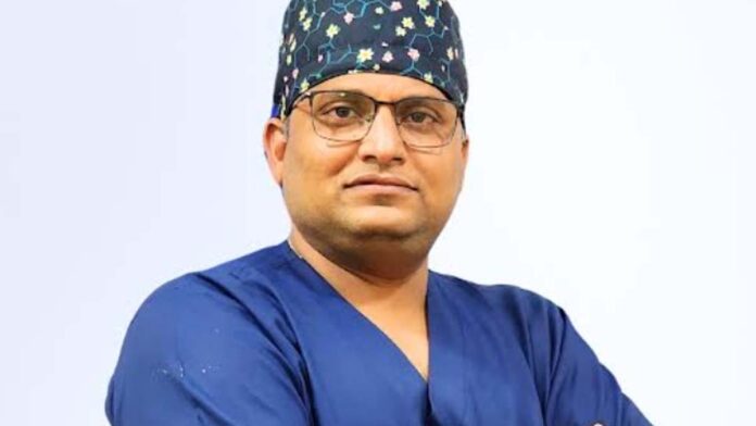 A conference on saints' Mann ki Baat will be organized on 25 January