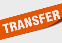 जयपुर पुलिस में बड़ा फेरबदल: 26 पुलिस निरीक्षकों के तबादले 19 inspectors of Police Commissionerate transferred