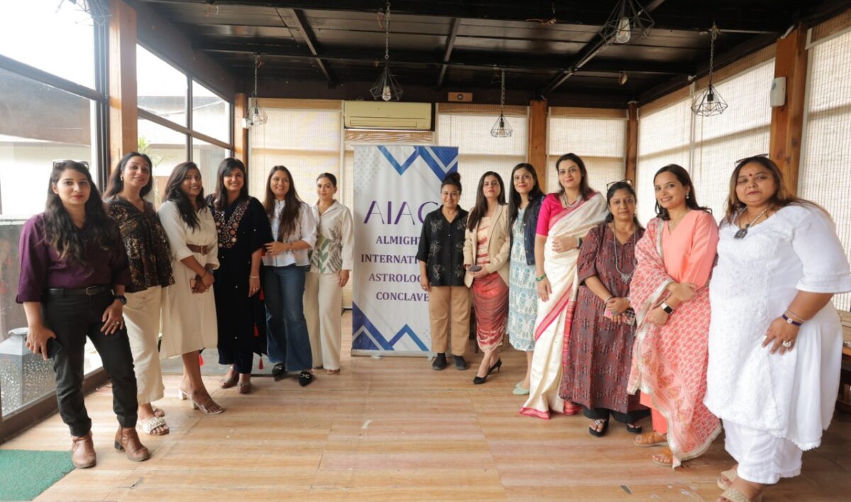 Sound Therapy for Entrepreneurs - Discusses improving mental health and productivity and skincare