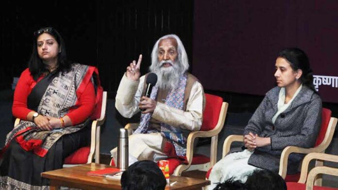Just memorizing the dialogues is not enough