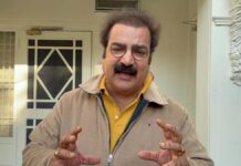 वोट चोर गद्दी छोड़ कांग्रेस की रैली में जयपुर से पाँच हज़ार से ज्यादा कार्यकर्ता होंगे शामिल : खाचरियावास Clash between police and transport officials over Chauth collection