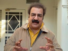 वोट चोर गद्दी छोड़ कांग्रेस की रैली में जयपुर से पाँच हज़ार से ज्यादा कार्यकर्ता होंगे शामिल : खाचरियावास Clash between police and transport officials over Chauth collection