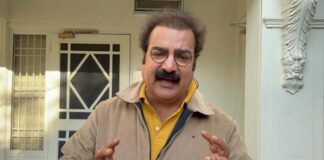 वोट चोर गद्दी छोड़ कांग्रेस की रैली में जयपुर से पाँच हज़ार से ज्यादा कार्यकर्ता होंगे शामिल : खाचरियावास Clash between police and transport officials over Chauth collection