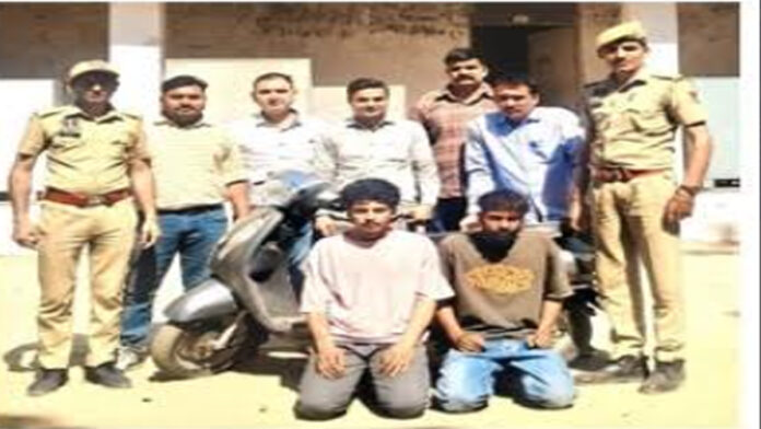Varanasi accelerates data-driven solutions to improve urban mobility